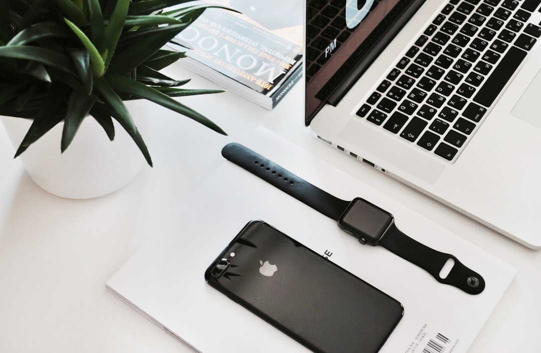 What Are Growth Stocks: How to Find Growth Rate of a Stock