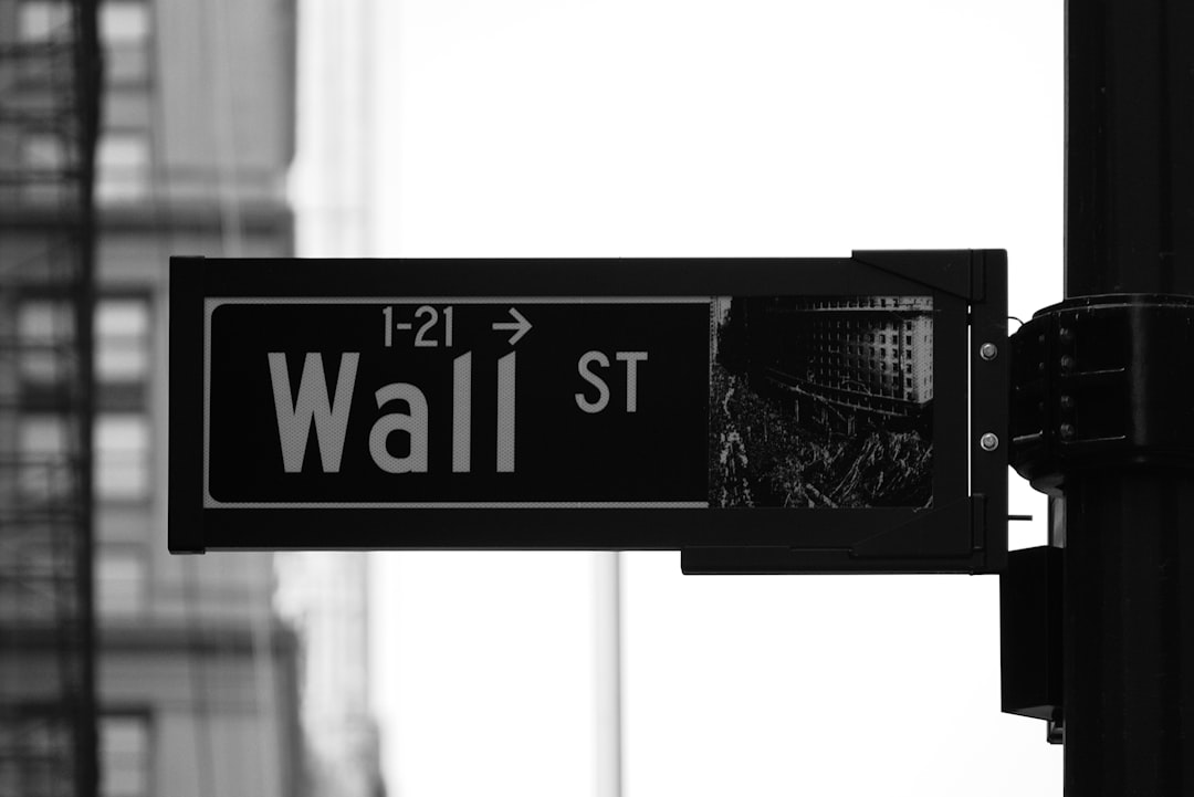 How To Invest In Stocks: Best Metrics To Know in 2024