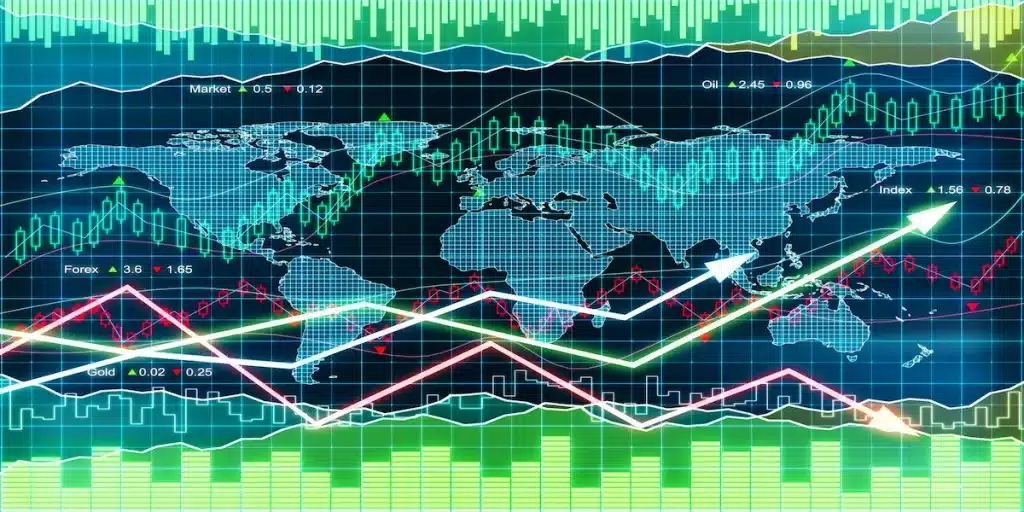 What are growth stocks