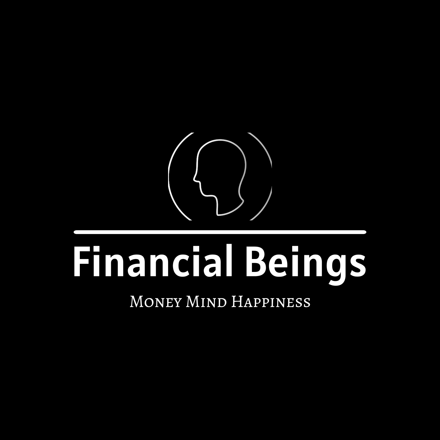 Financial Beings
