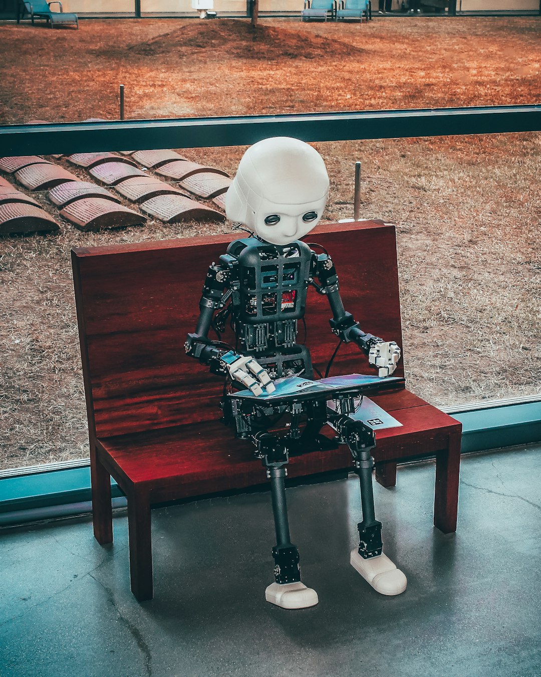 Best AI Stock to Buy Now in 2024
