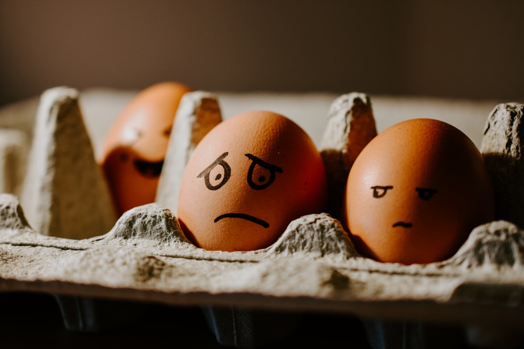 Prudent Financial Planning And Human Psychology