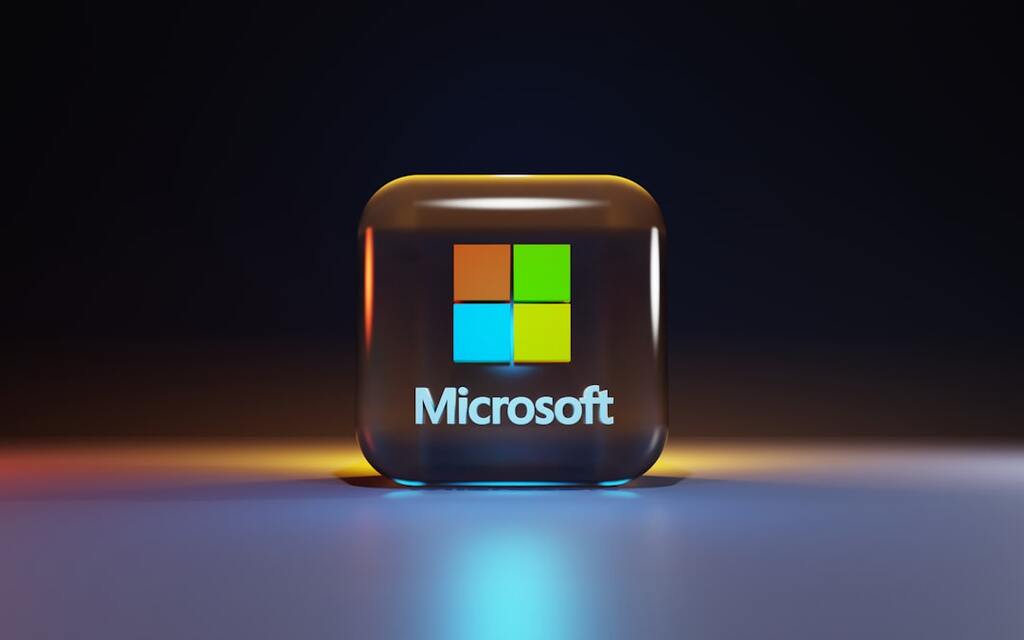 Best AI stock