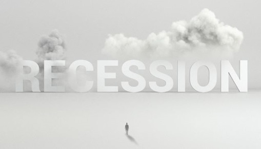 Stock Market Crash: Emotions or Rationality