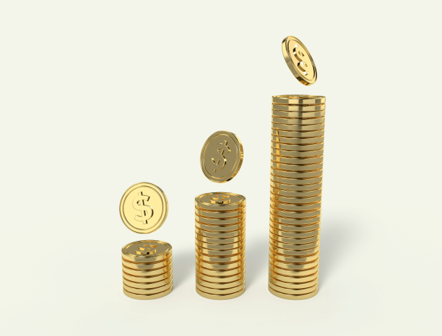 What Are Dividend Stocks : How to Find Best Dividend Companies