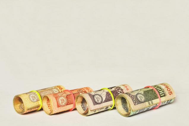 Best Dividend Stocks to Buy in 2024: Fair Value Calculation