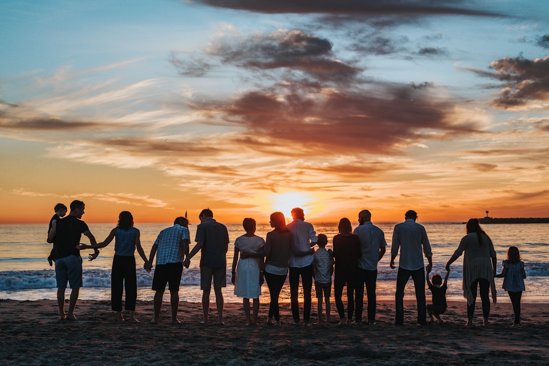 Best Financial Management Advice for Families in 2024
