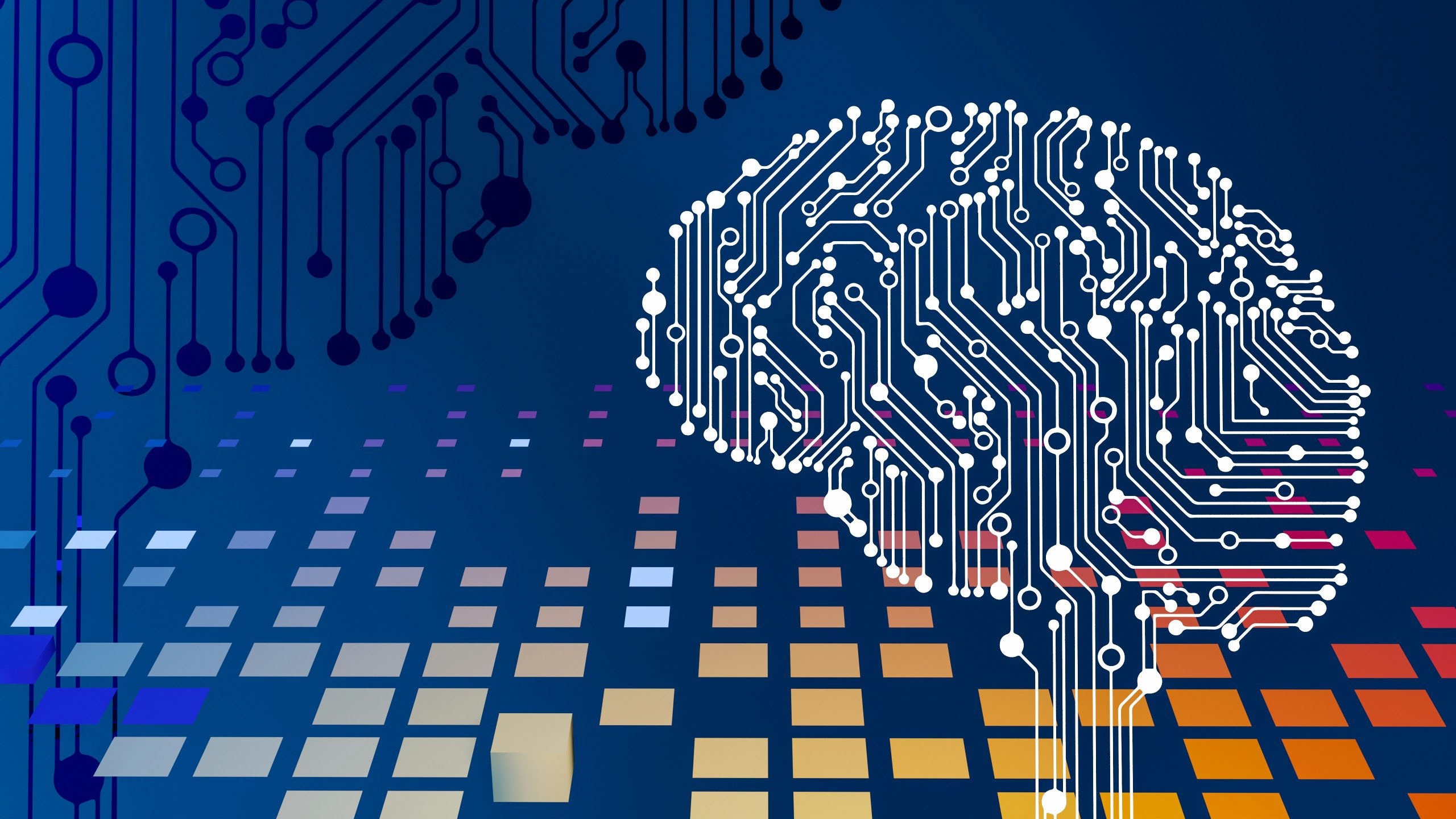 Best AI Penny Stocks in 2024