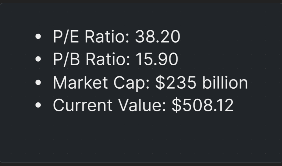 Best AI Stocks to Buy