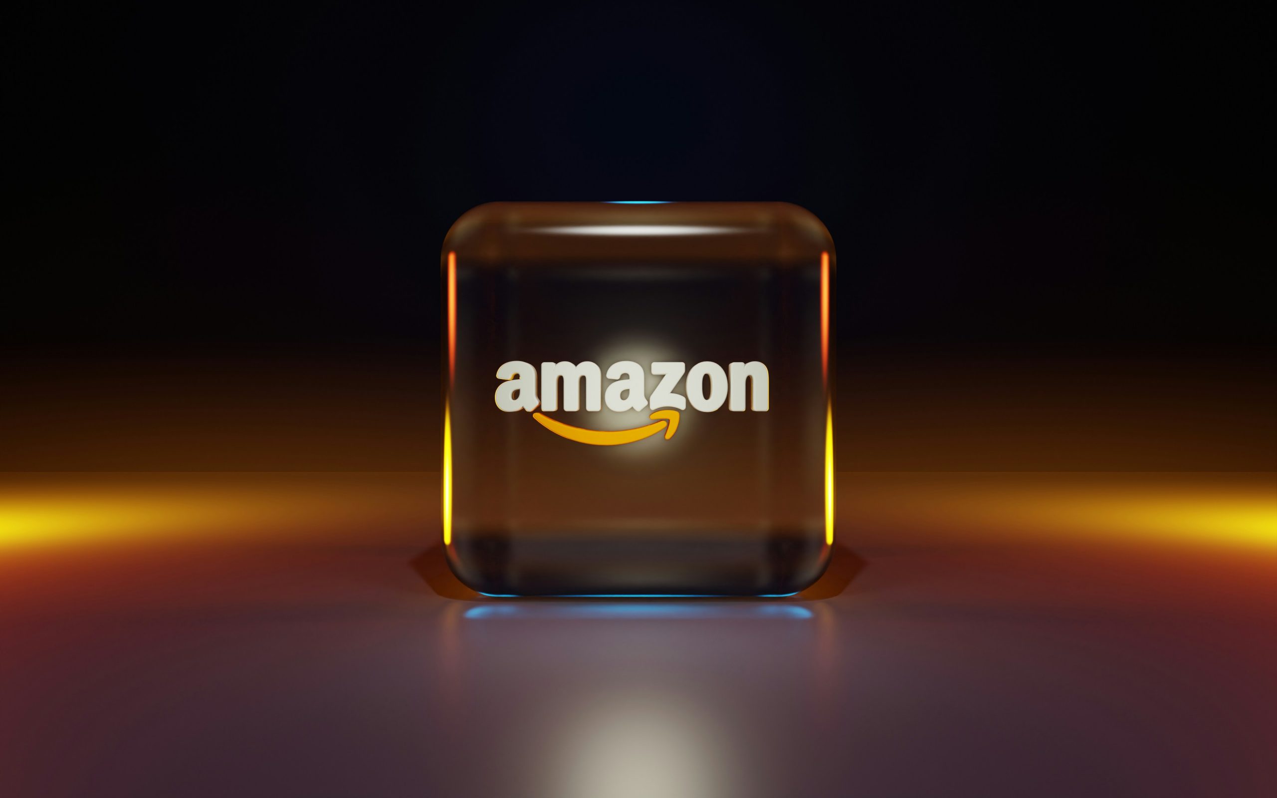 Should I Buy Amazon Stock Now?A Fair Review