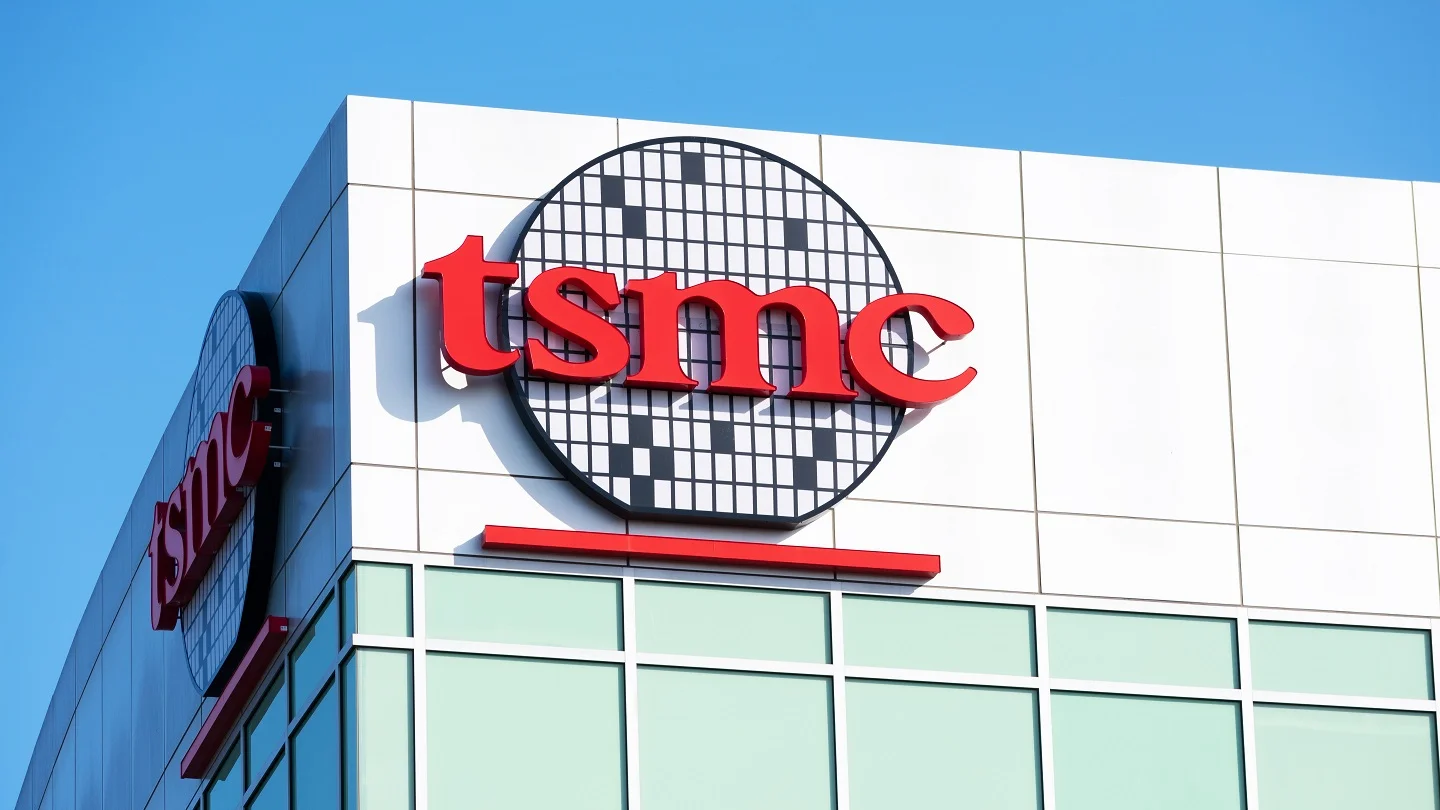 TSMC Competitors and Fair Valuation in 2024