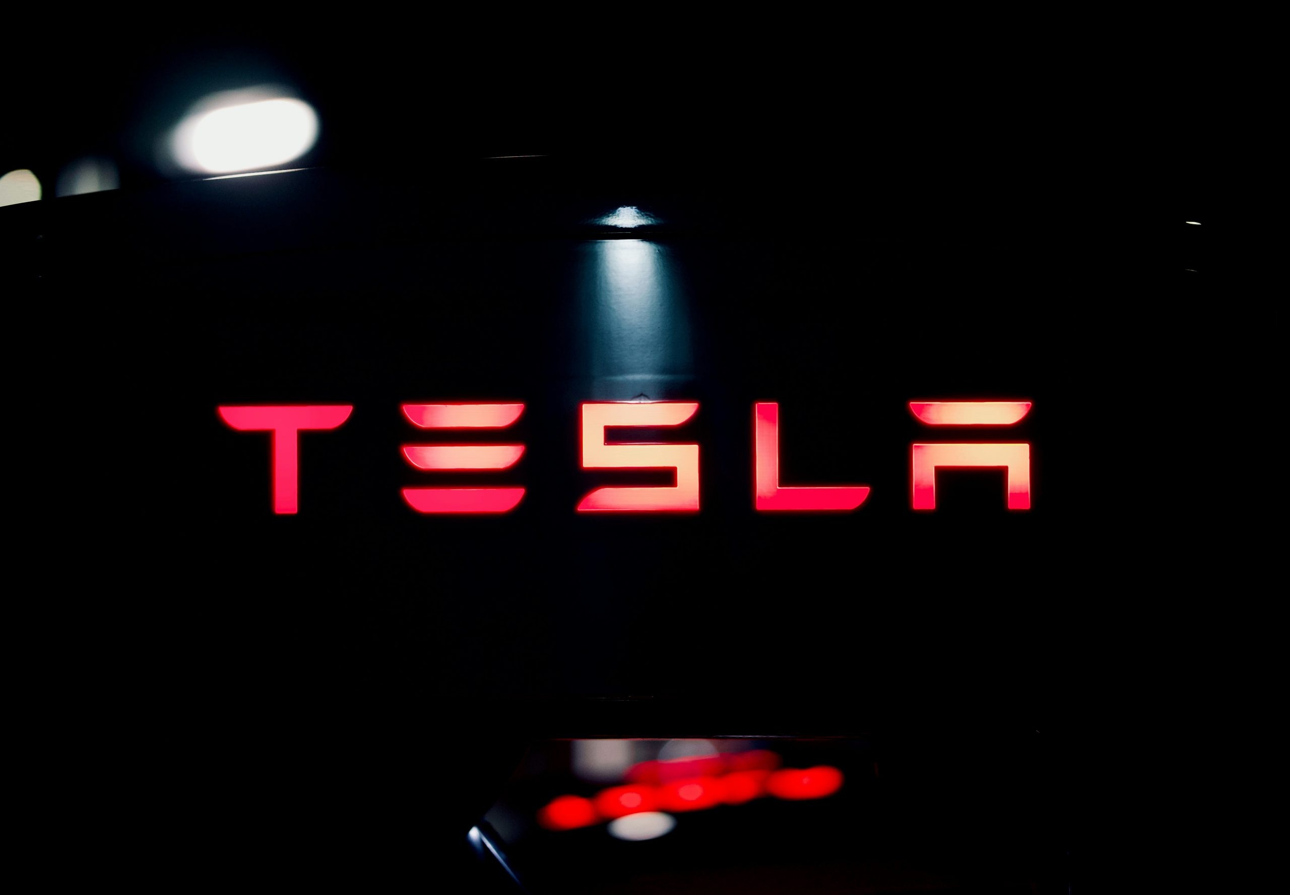 Should I Buy Tesla Stock: A Fair Review in 2024