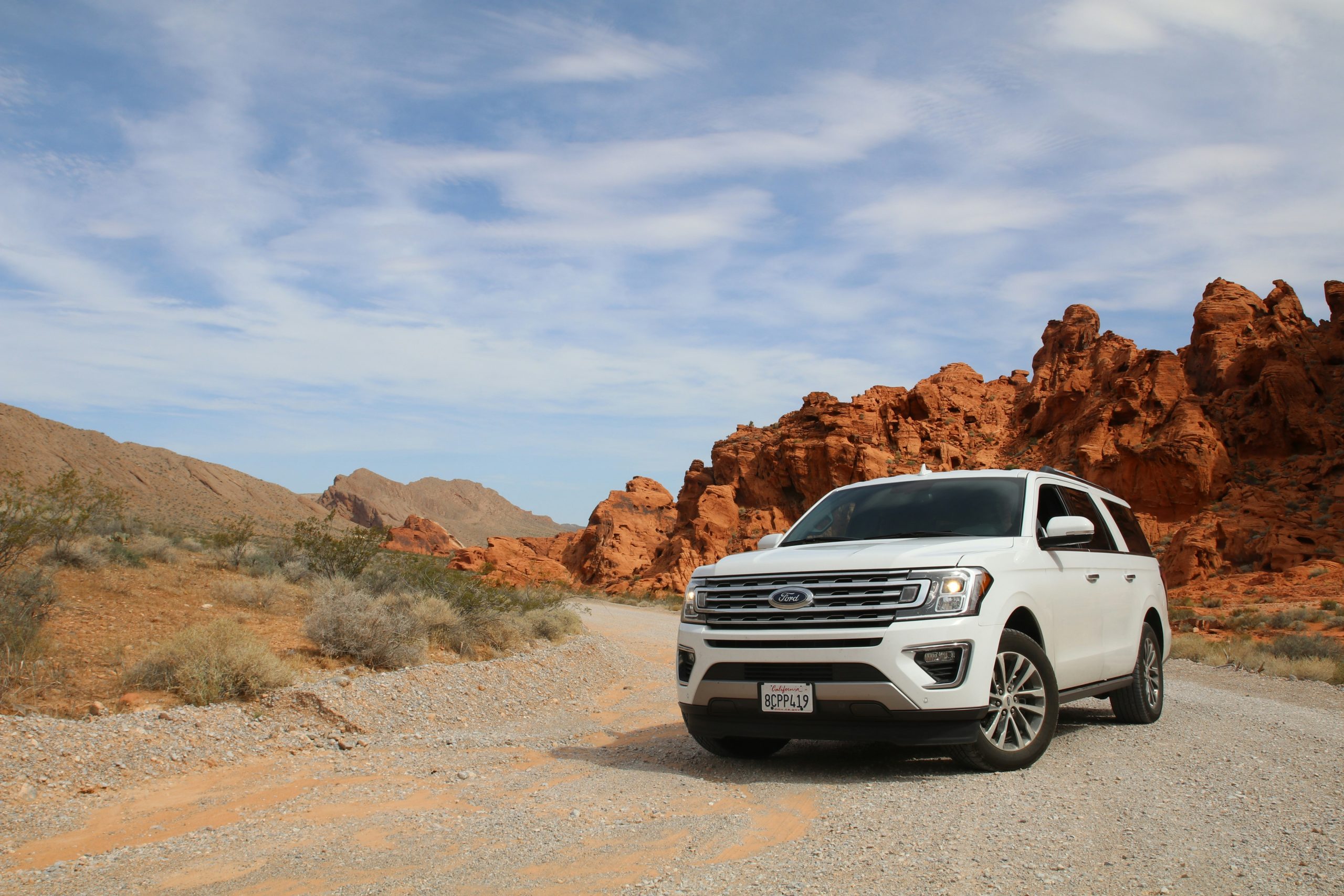 Why is Ford Stock so cheap in 2024: A Review