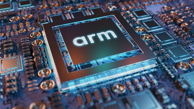 Arm stock price prediction:Fair Review in 2024