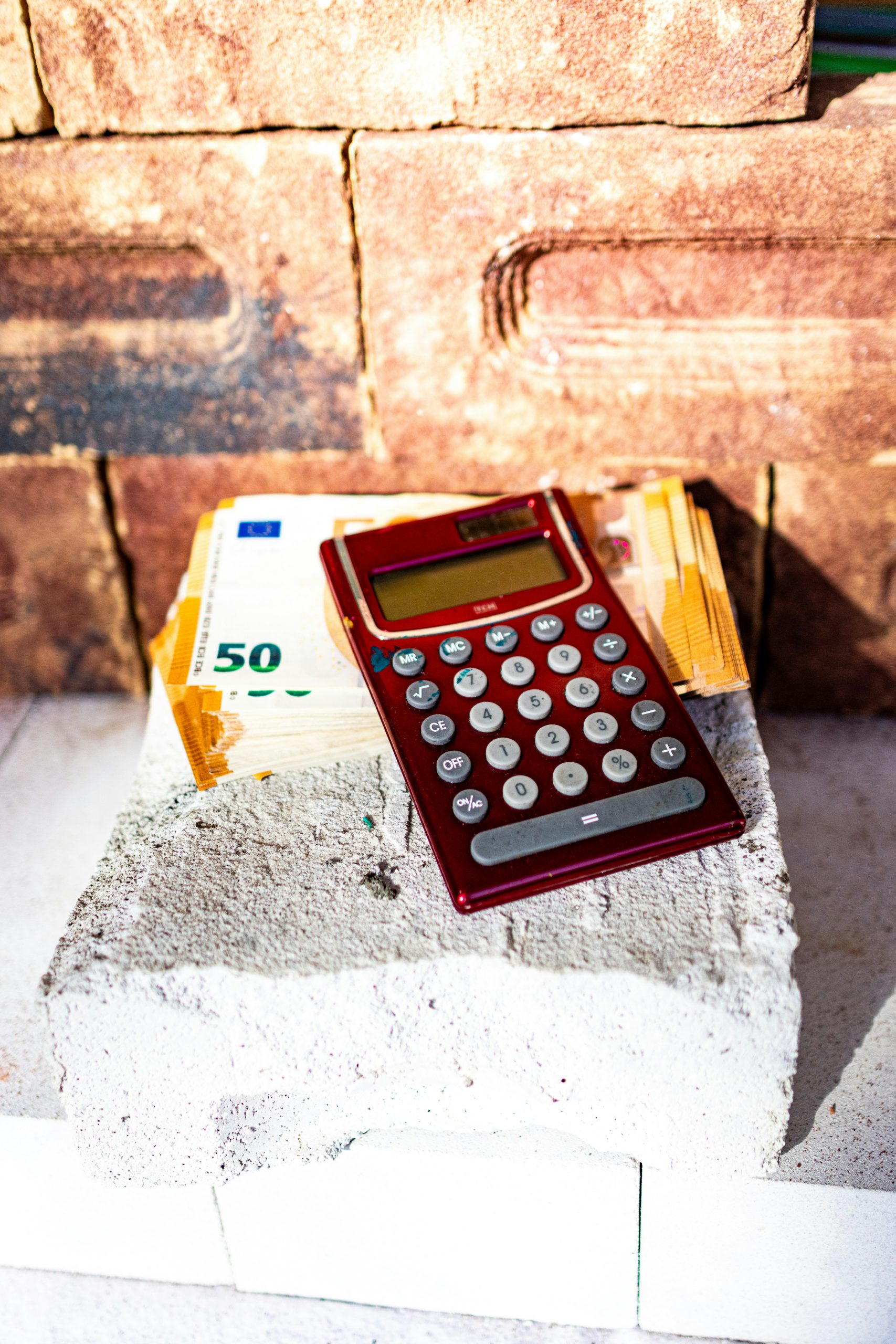 Best Stocks Under $50 in 2024