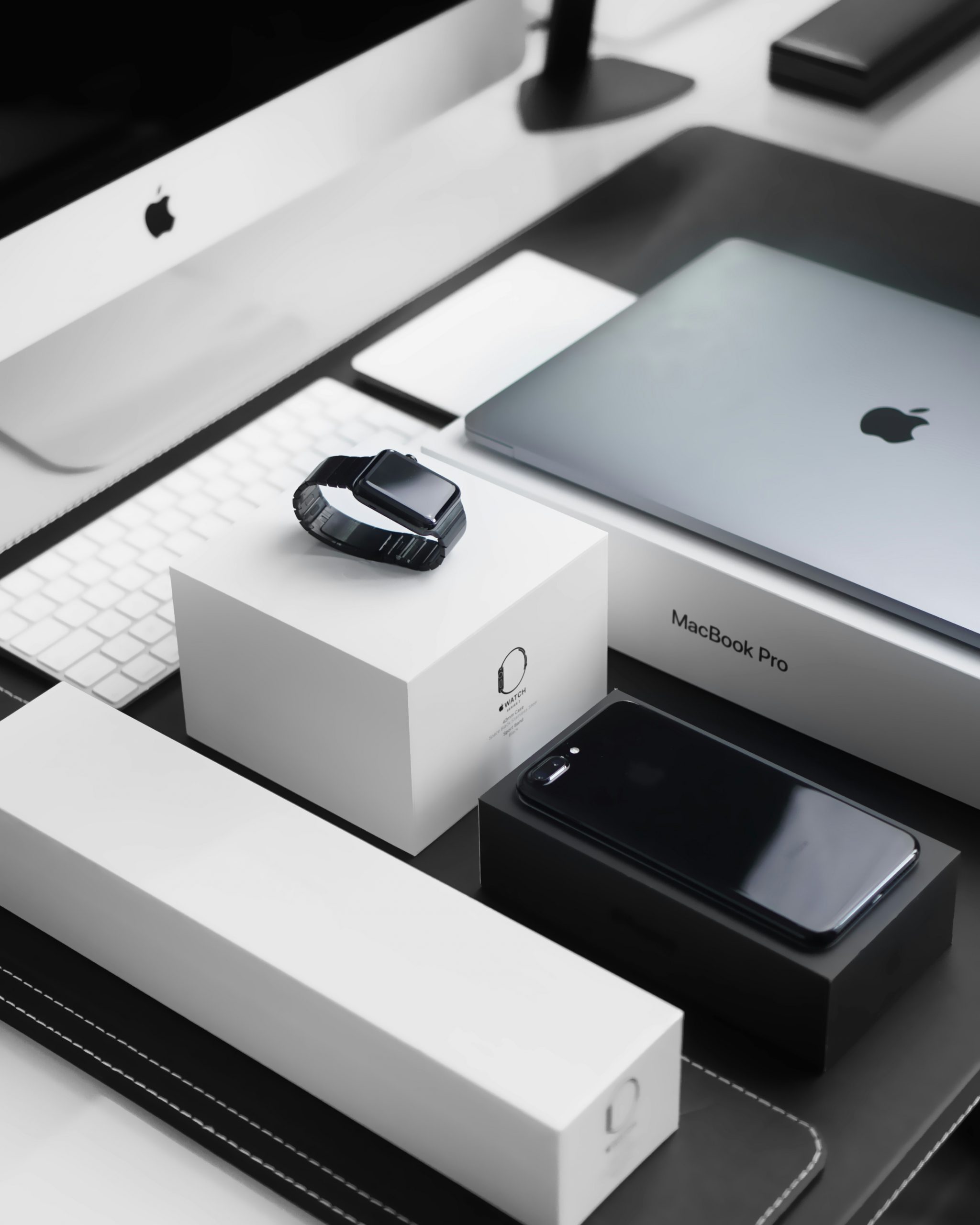 Apple Stock Price Prediction for 2030