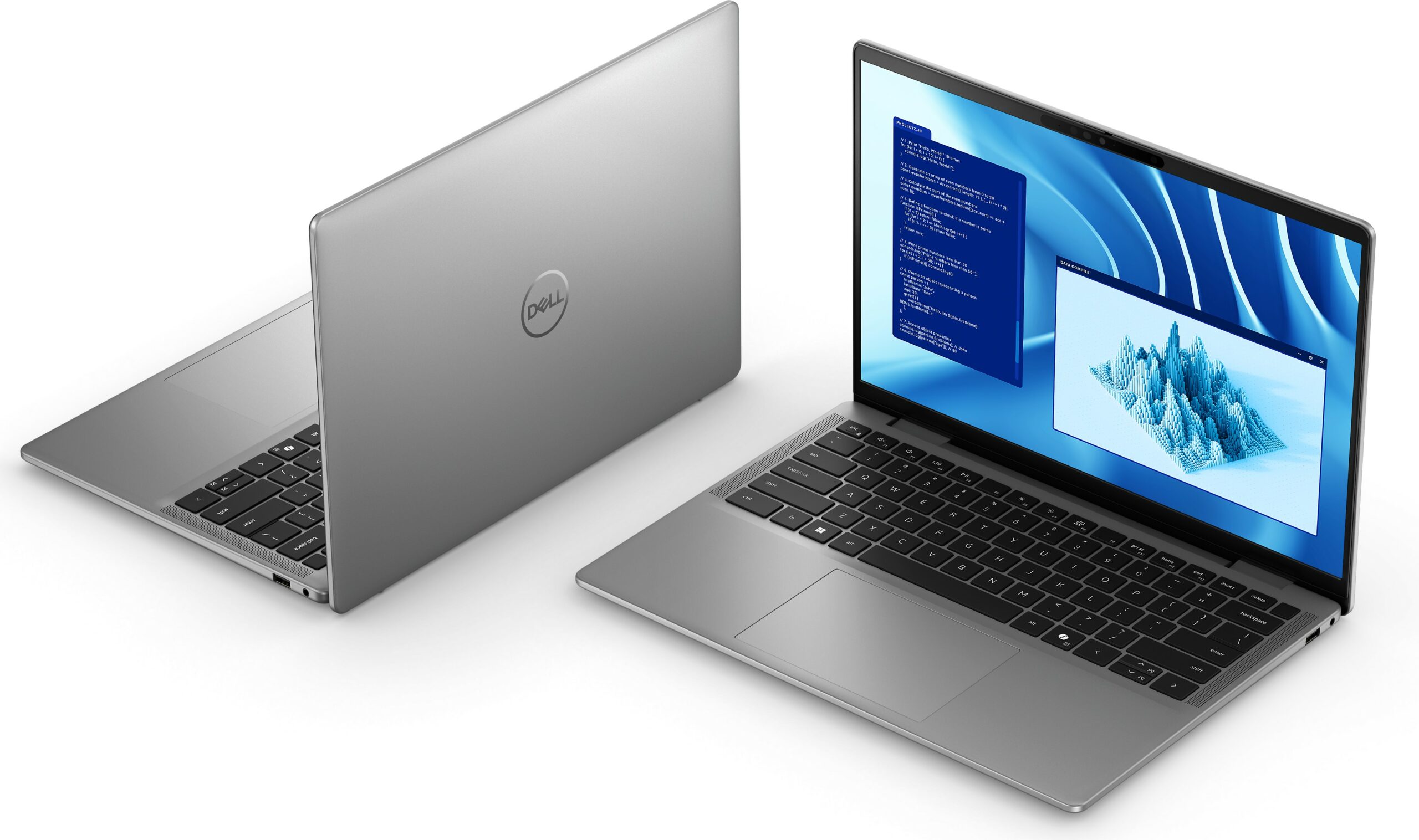 Dell Stock Forecast 2025