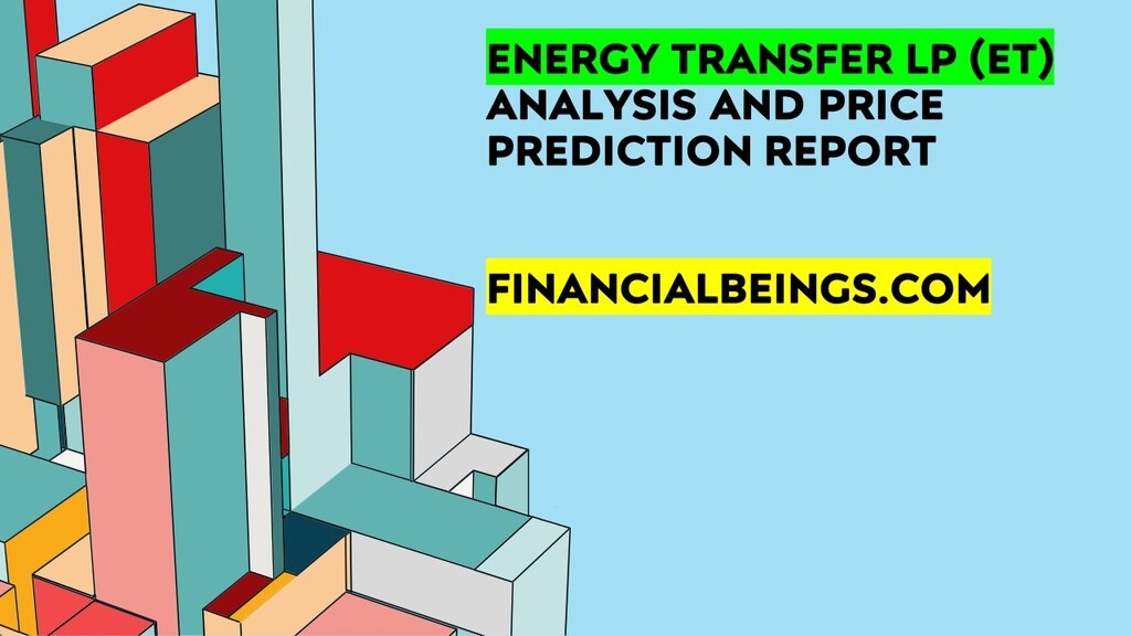 Energy Transfer Analysis