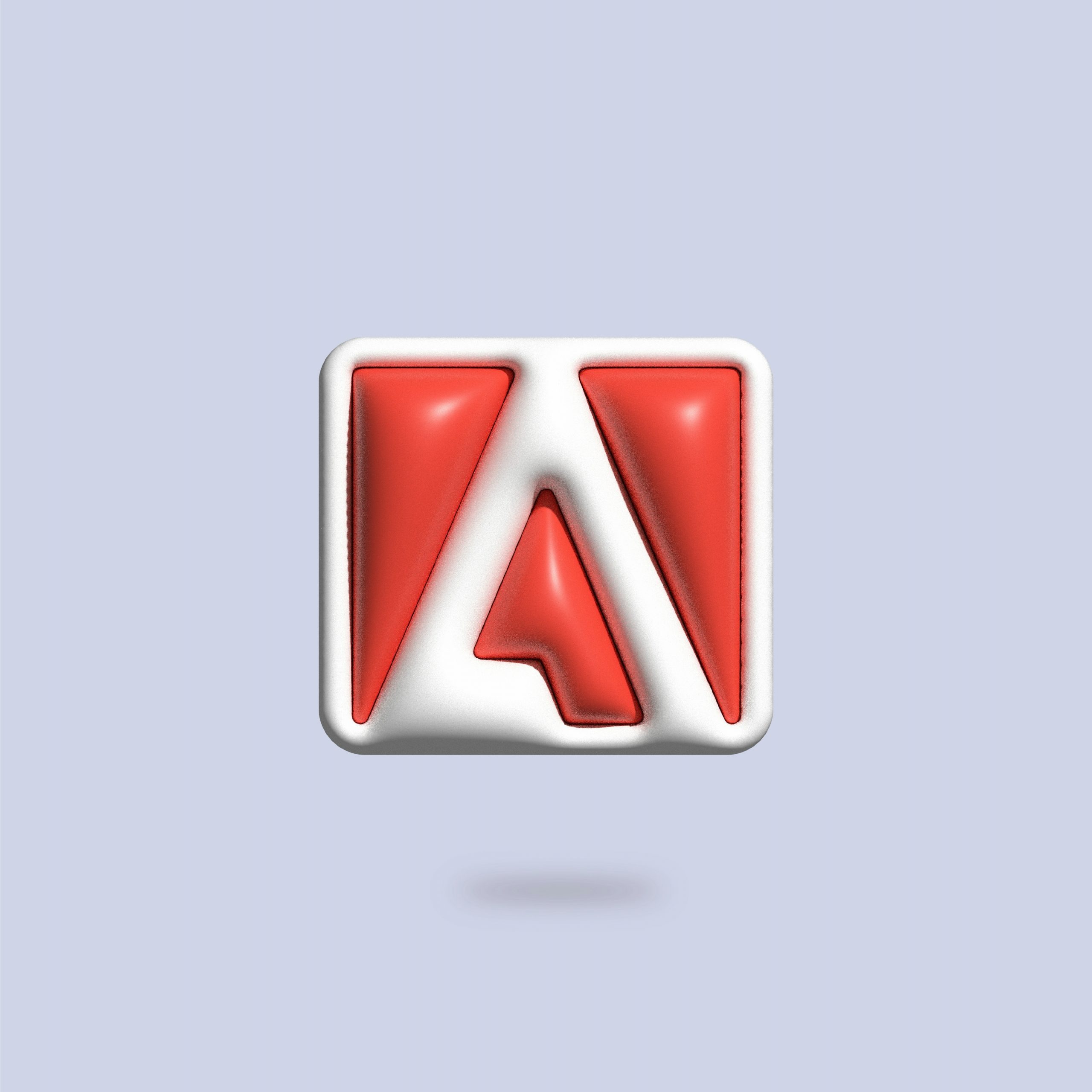 Adobe Stock Price Forecast 2030