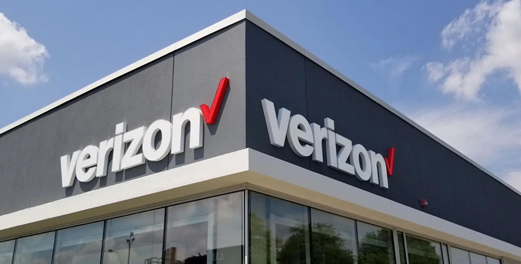 Is Verizon a Good Stock to Buy and Hold?