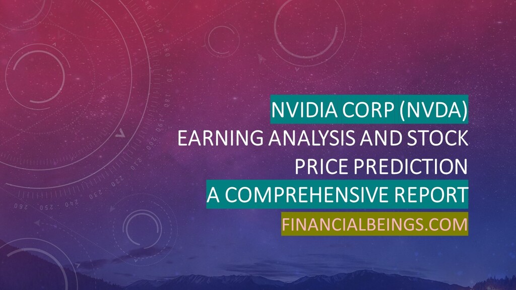 NVIDIA Stock Analysis Post-Q3 FY25 Earnings