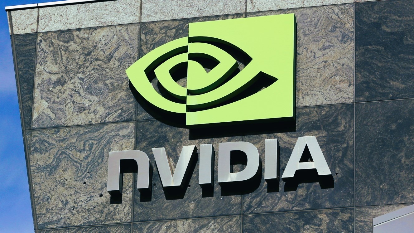 NVIDIA Stock Analysis Post-Q3 FY25 Earnings