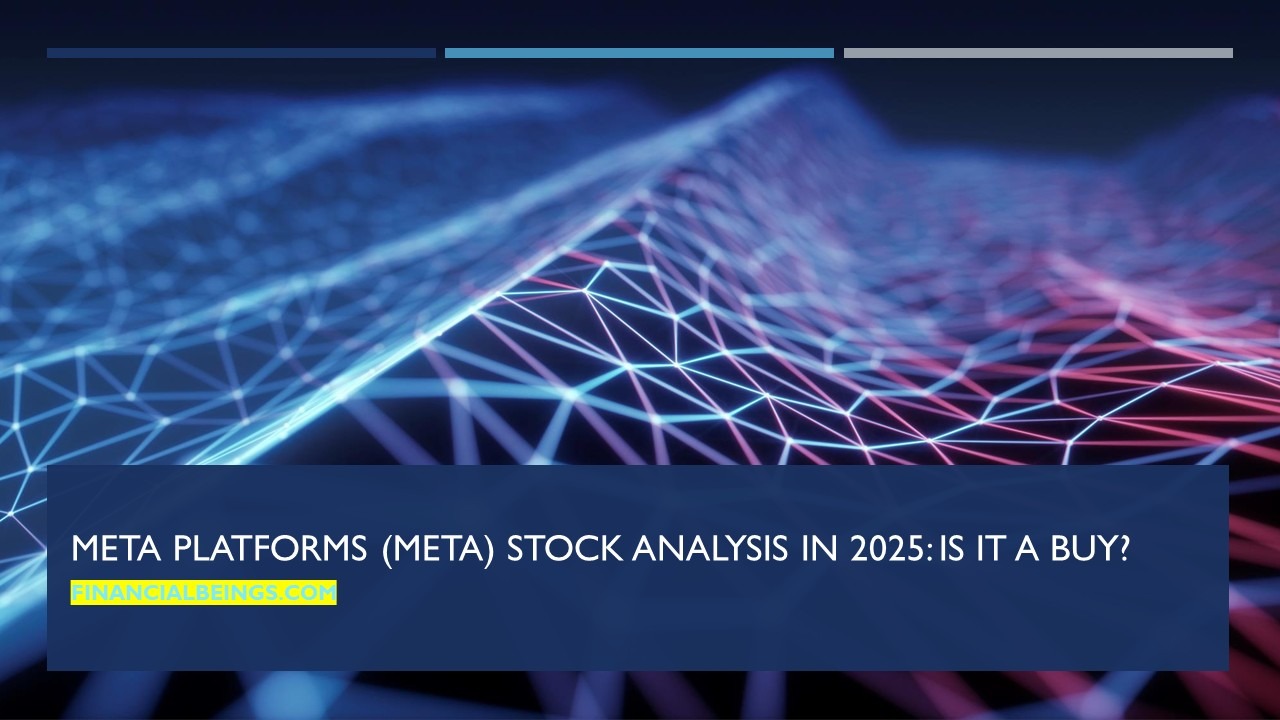 Meta Stock Earnings Analysis in 2025: Is it a Buy?