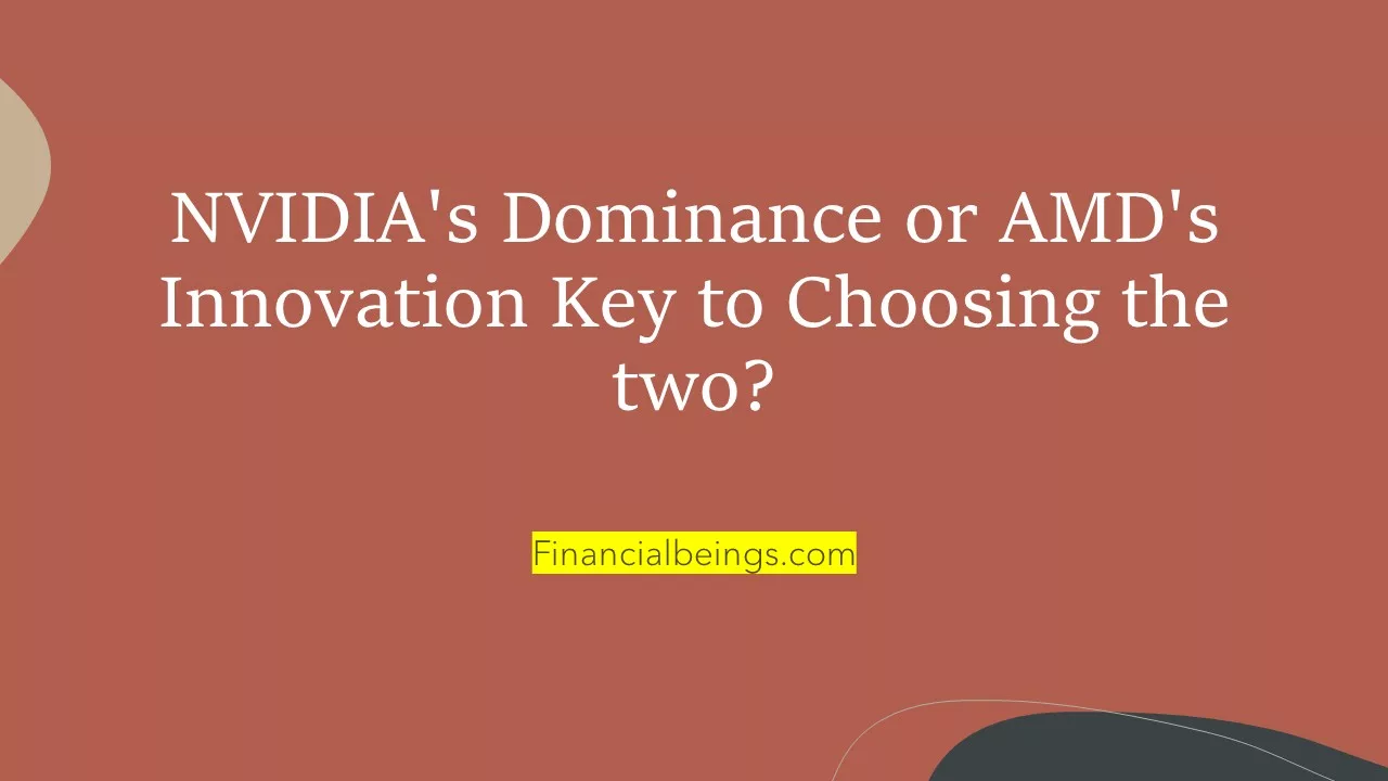 The Best AI Stocks to Buy: A Deep Dive into NVIDIA vs. AMD in 2025