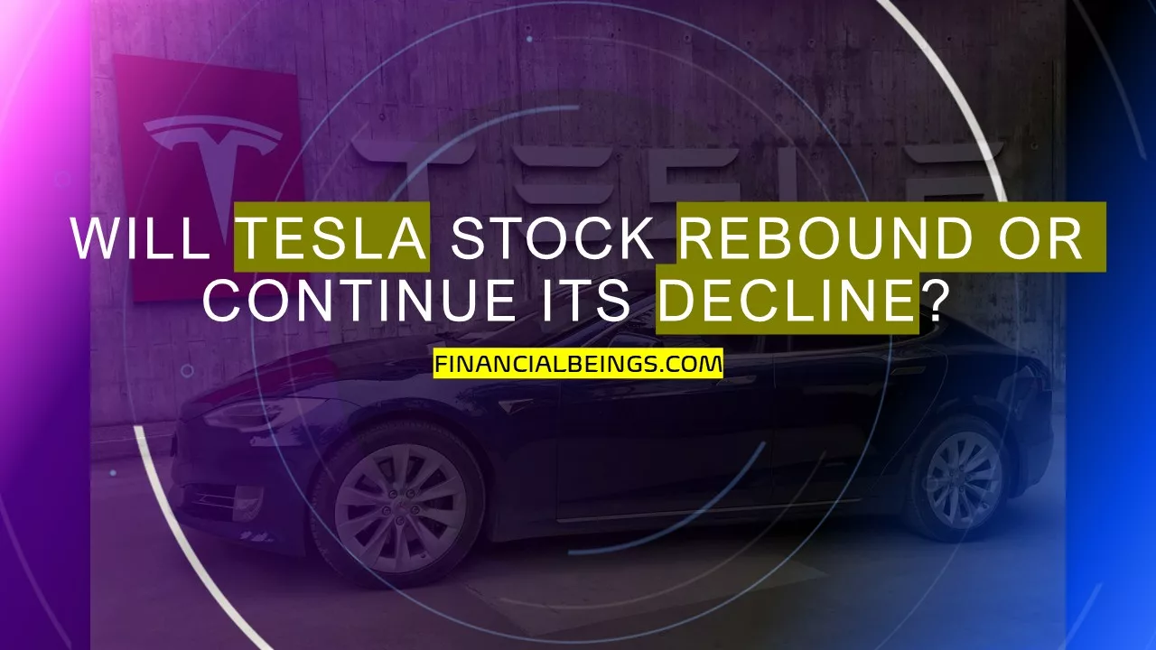 Will Tesla Stock Continue to Drop in 2025? A Riveting Review
