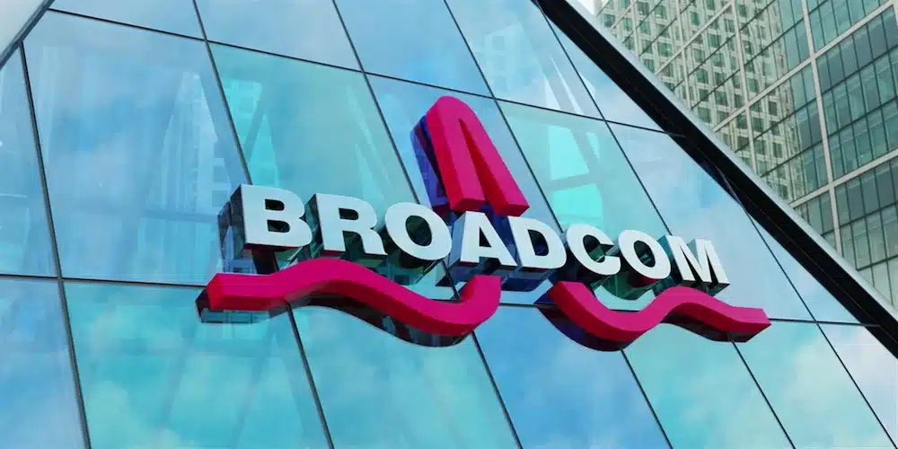 Broadcom Stock Forecast