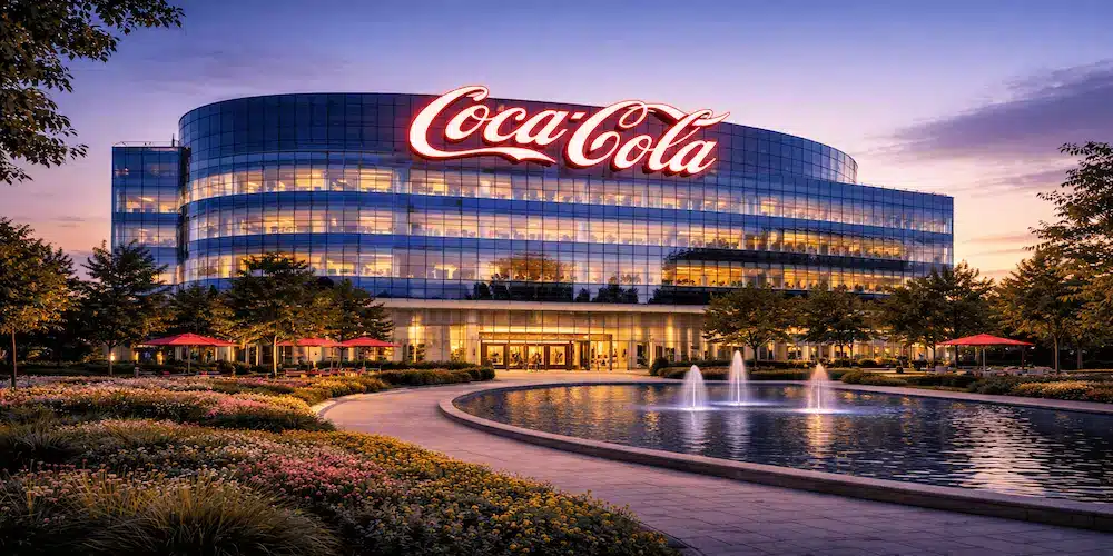 The Coca-Cola Company (KO) stock analysis