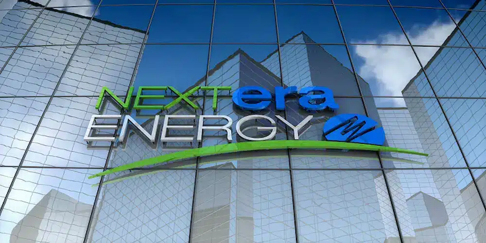 NextEra Energy (NEE)