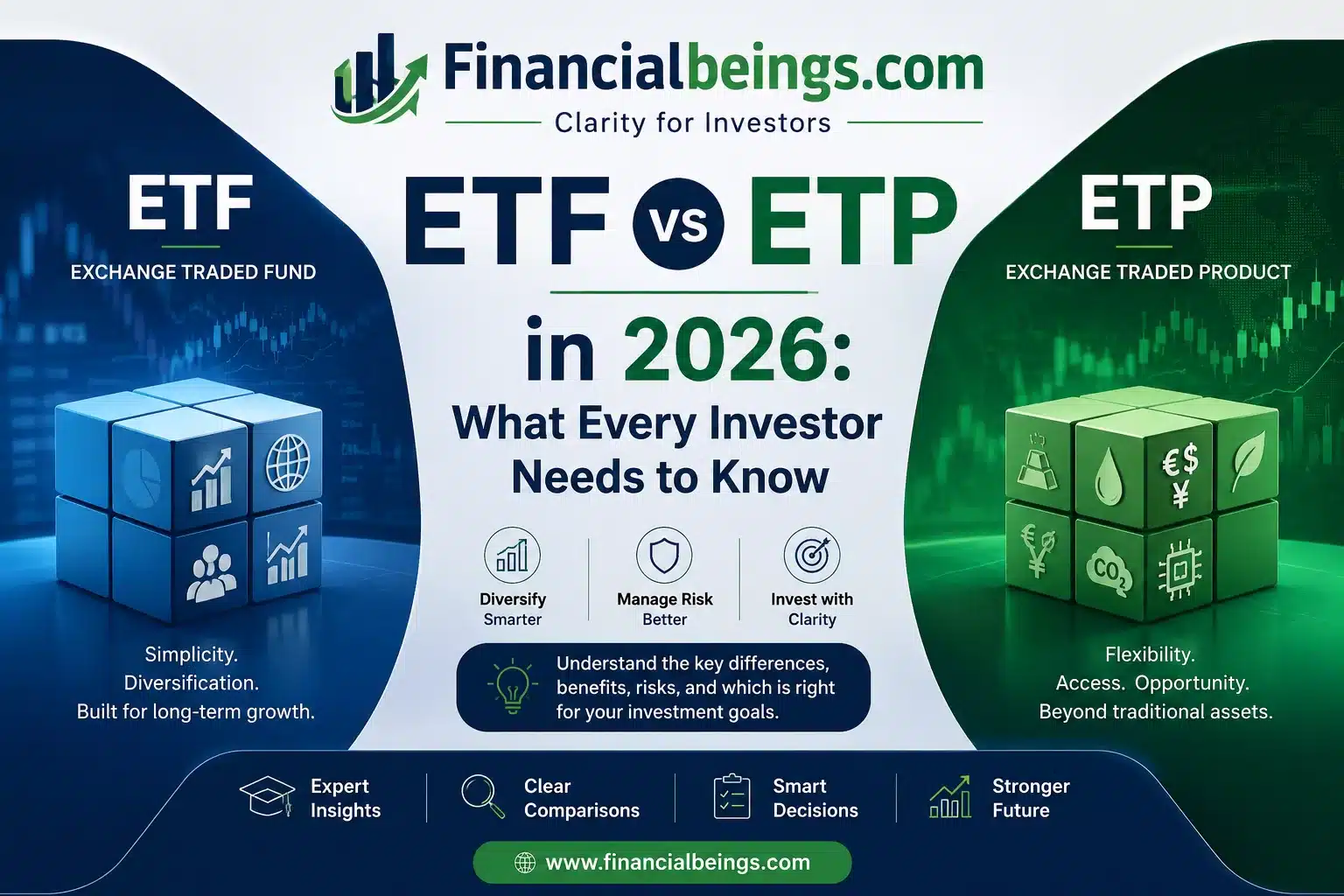 etf vs etp