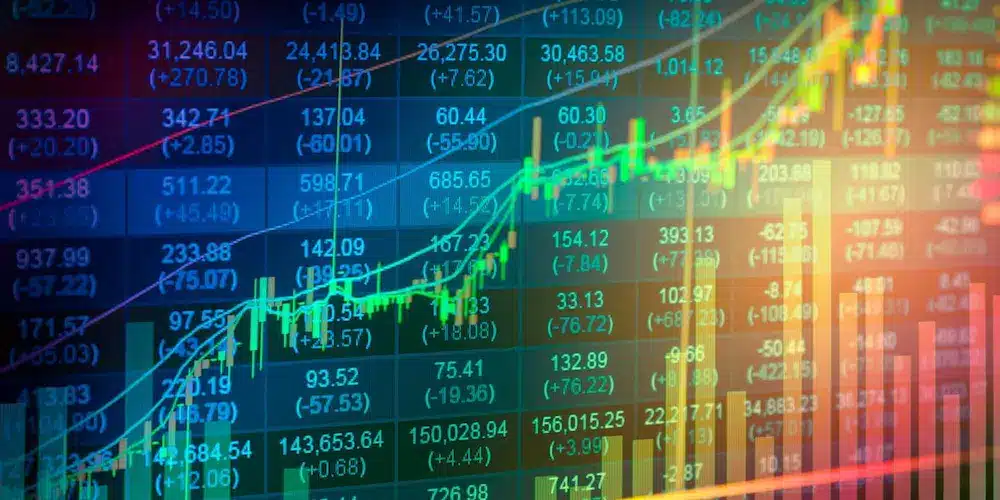 What are stocks - Financial Beings