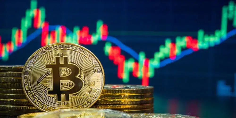 What Is Crypto and Stock Market?