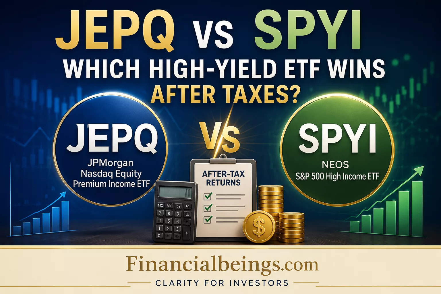 JPEQ vs SPYI