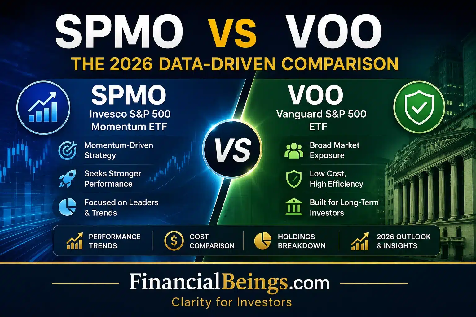 SPMO vs VOO