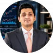 Usama Ali Avatar